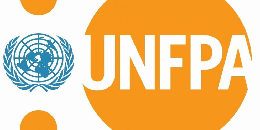 UNFPA-logo
