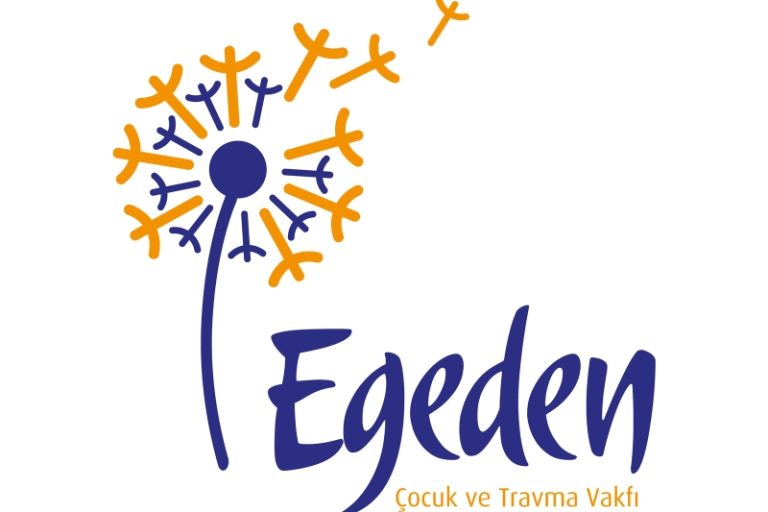 egedenvakfi_logo_014d0
