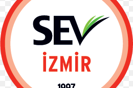 sevizmirlogo