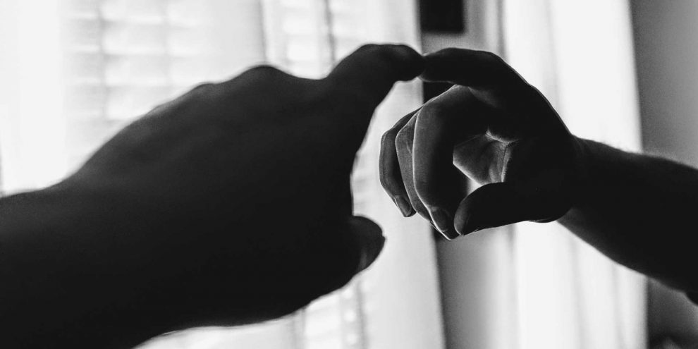 Canva—Reflection-Of-Finger-In-A-Mirror-(1)