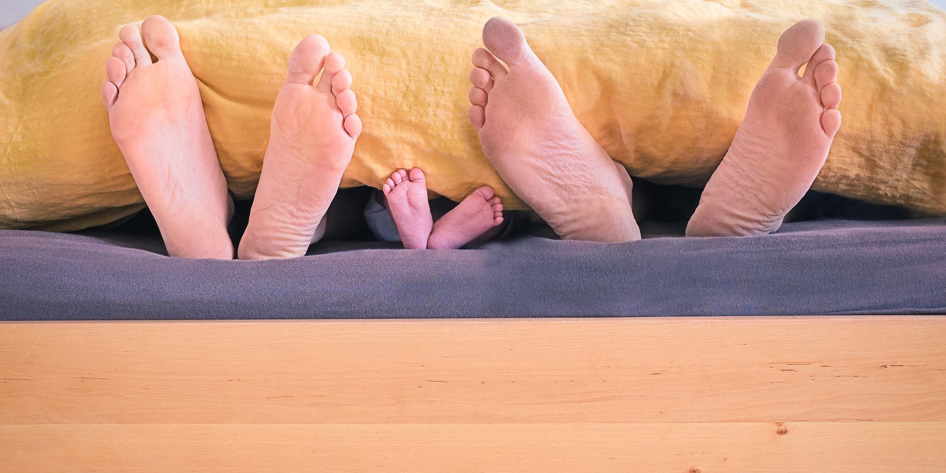 eyvah-leylekler-emekli-oldu-1-2-