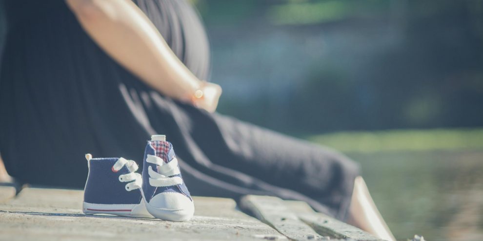 hamileliğin-öbür-yüzü-