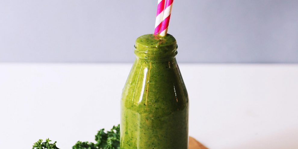 hatır-için-yenmeyen-brokoliler