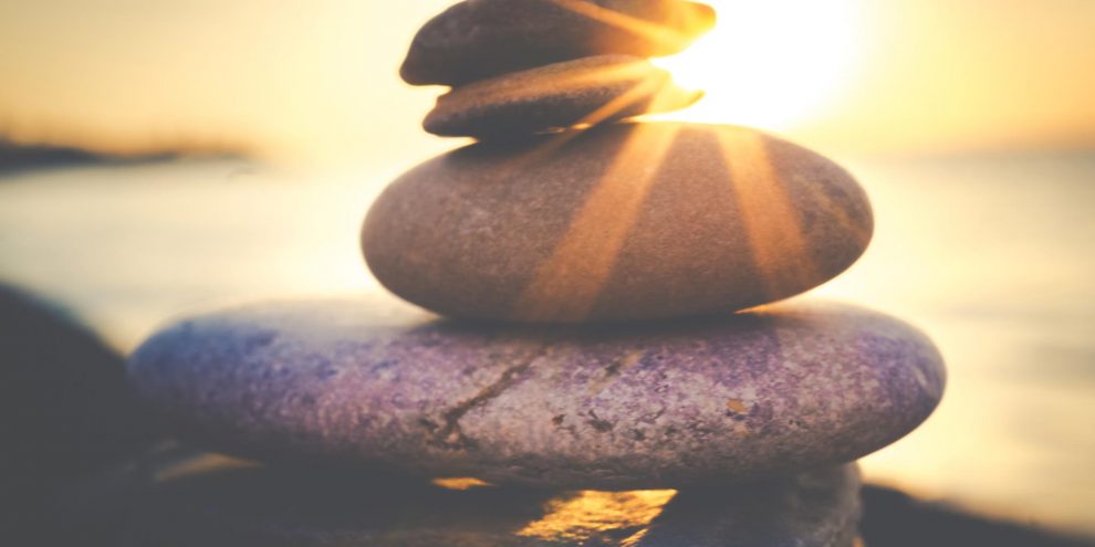 iş-hayatı-mı-kapıda-kalsın-özel-hayat-mı