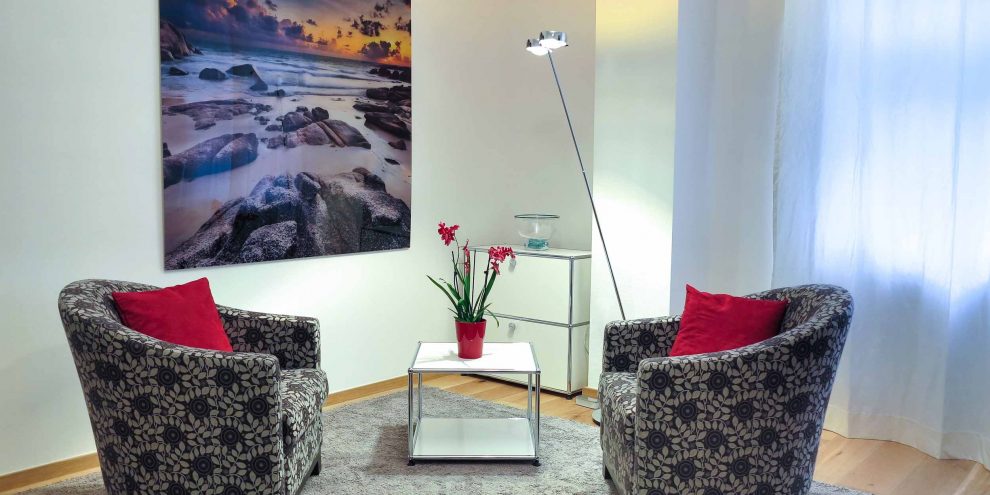 terapayi-baslamaktaki-9-engel