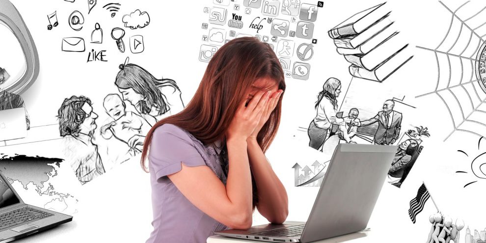 tükenmişlik-sendromu