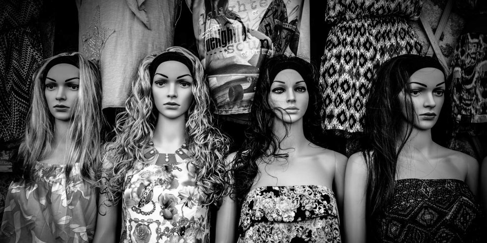 Canva—Women’s-Cothes