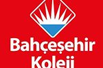 bahcesehirslider