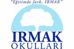 irmakslider