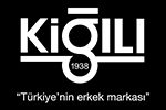 kigilislider