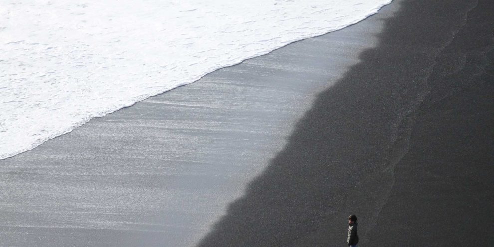 Canva—Child-Standing-on-the-Seashore