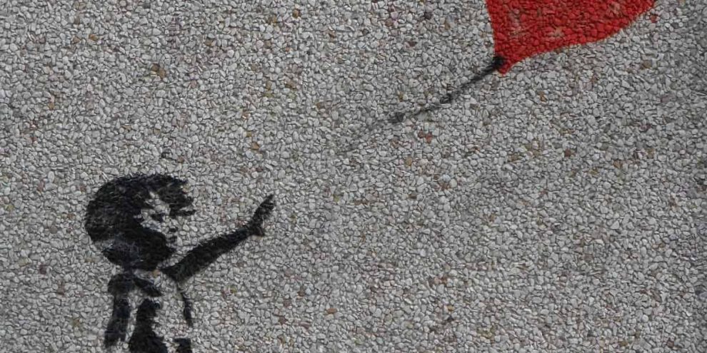 WhatsApp-Image-2020-04-02-at-9.34