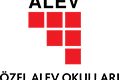 alev