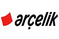 arcelik
