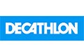 decathlon