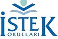 istek