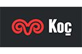 koc