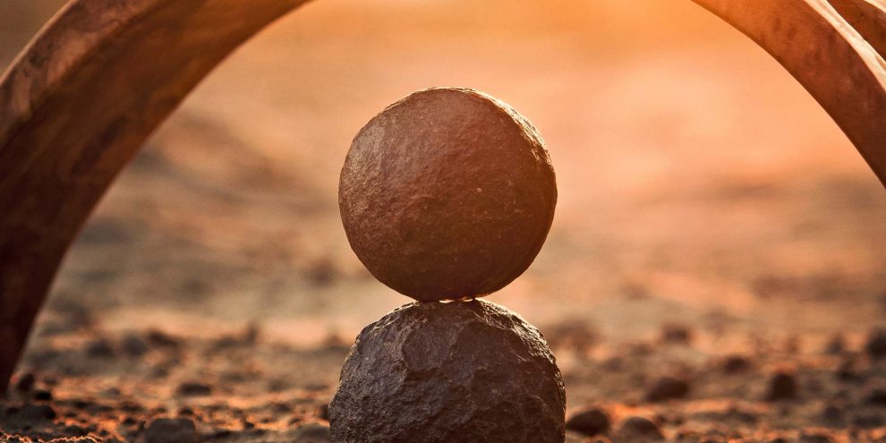 Canva—Balanced-Rocks-in-Nature-Background