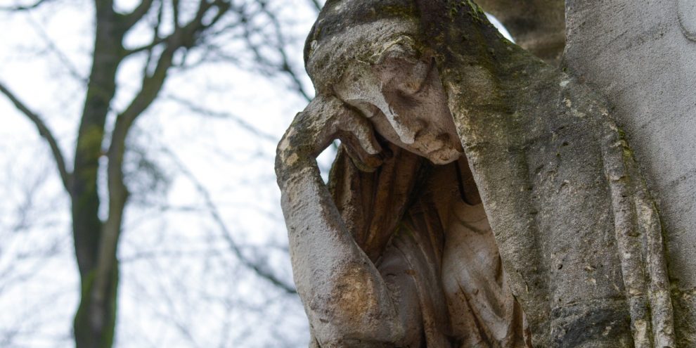 WhatsApp Image 2020-05-14 at 3.24.22 PM