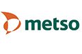 metso