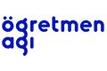 ogretmenagi