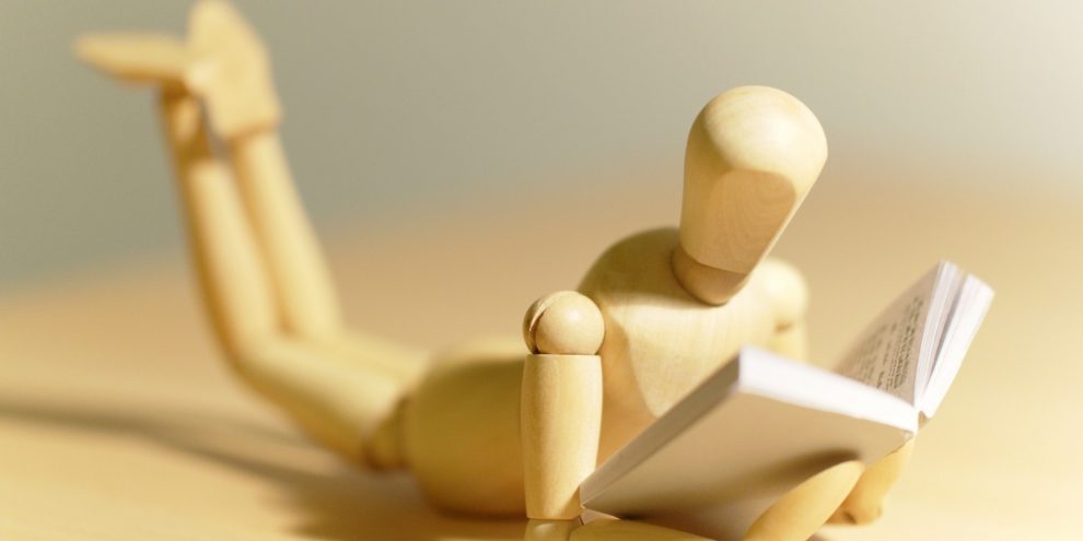 filial terapi notlar