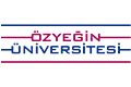 ozyegin