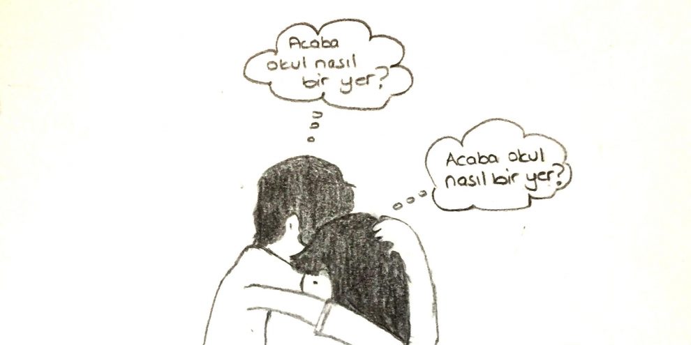 yeter-lan-bu–boost