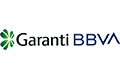 garantibbva