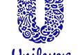 unilever