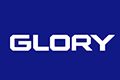 gloryglobals