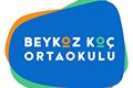 beykozkoc
