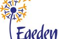 egeden