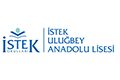 isteklogo