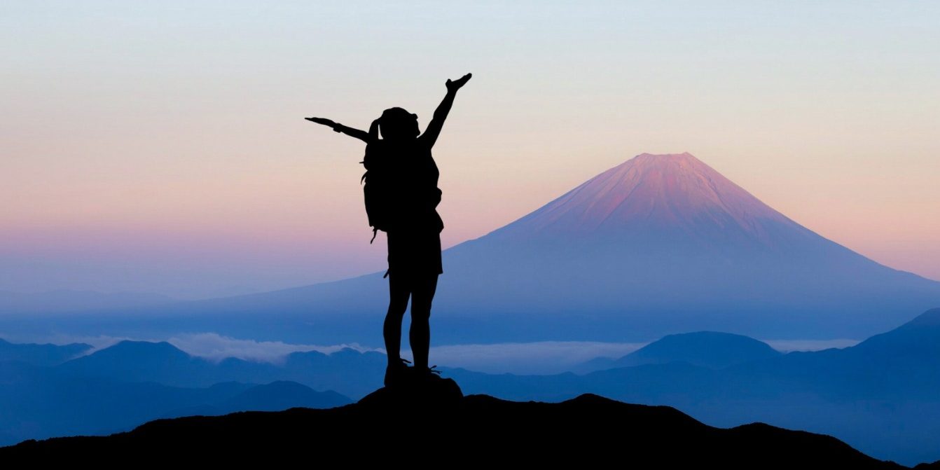 WhatsApp Image 2021-02-10 at 01.31.23