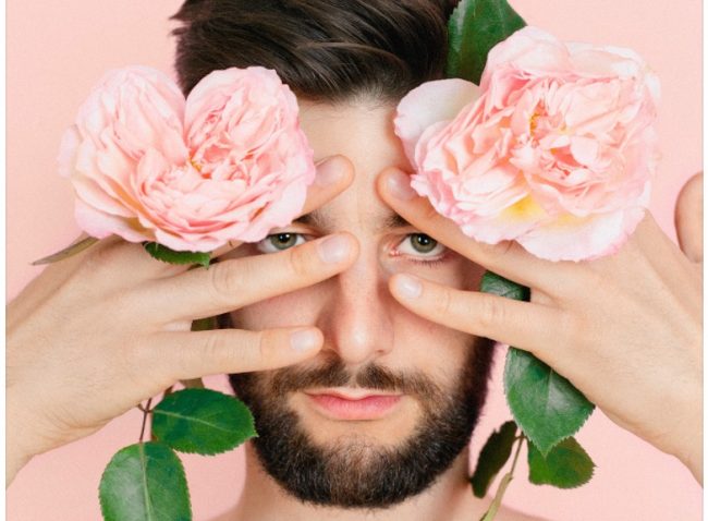 WhatsApp Image 2021-03-02 at 23.04.28