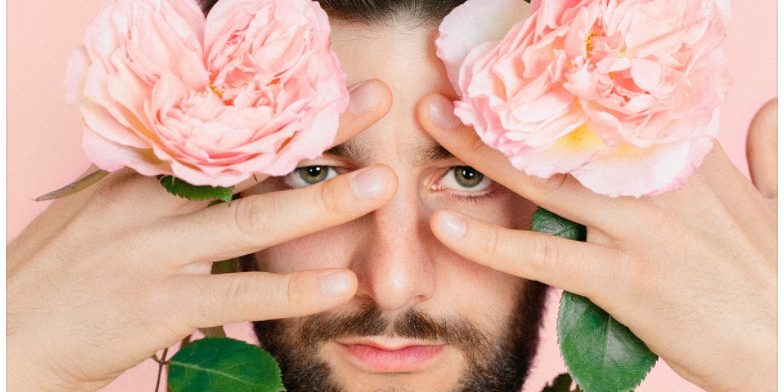 WhatsApp Image 2021-03-02 at 23.04.28