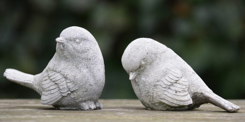 WhatsApp Image 2021-03-08 at 22.34.33