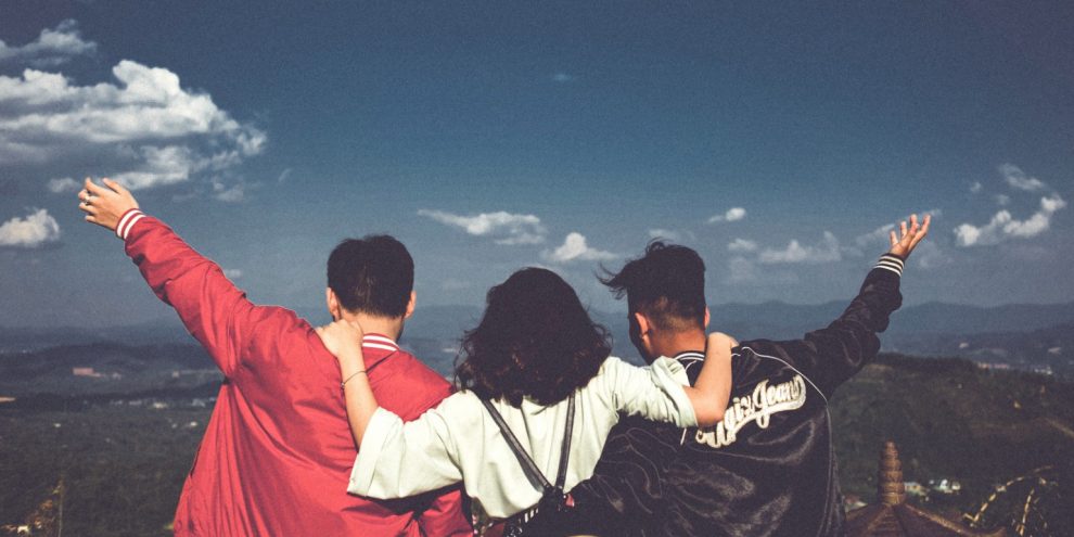 WhatsApp Image 2021-03-16 at 23.55.58