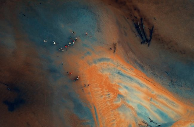 WhatsApp Image 2021-04-06 at 23.20.26