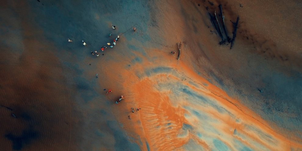 WhatsApp Image 2021-04-06 at 23.20.26