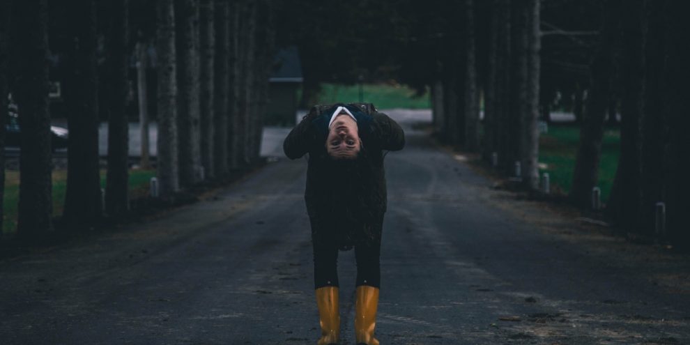 WhatsApp Image 2021-04-27 at 18.16.48