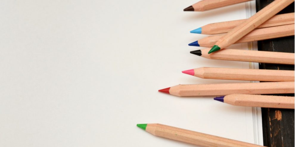 WhatsApp Image 2021-06-09 at 11.48.17