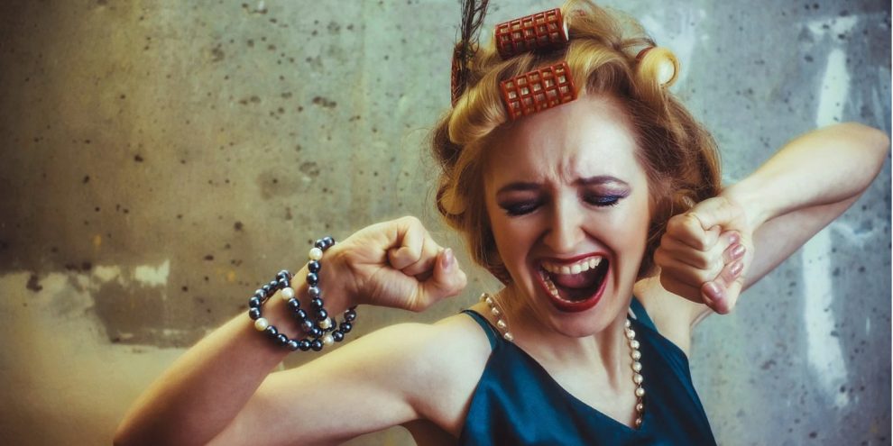 WhatsApp Image 2021-06-14 at 23.17.36