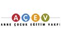 acevlogo