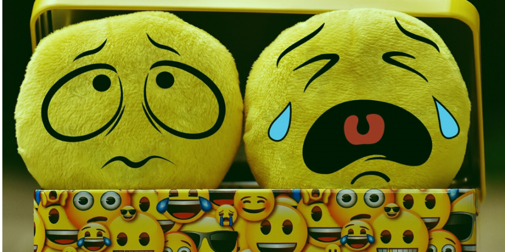 Copy of Çocukluk Bülteni-2