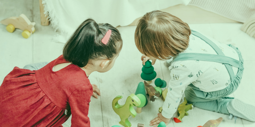 Copy of Çocukluk Bülteni-3