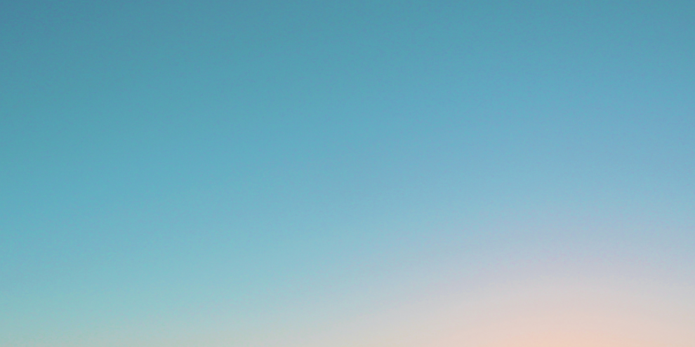 Copy of terapi bülteni