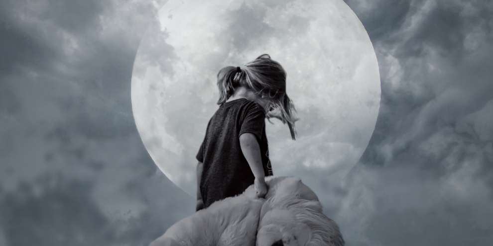 çocuklarda yas foto