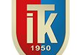 itklogo